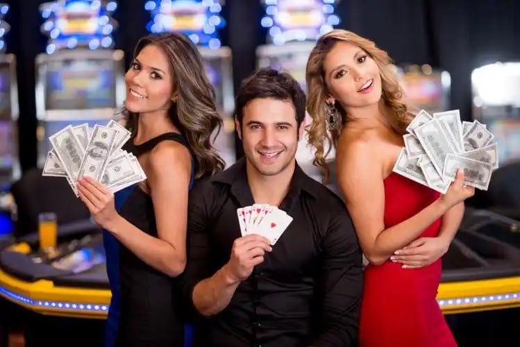 jonbet bet br